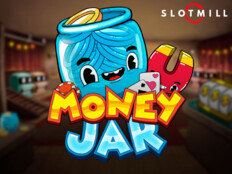 Dinamobet. Online casino that pays real money.86